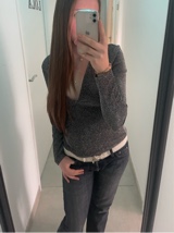 Guest_camille846821