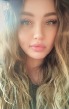 Tashauna