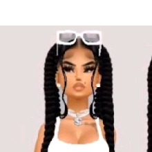 Guest_Vanessa63302