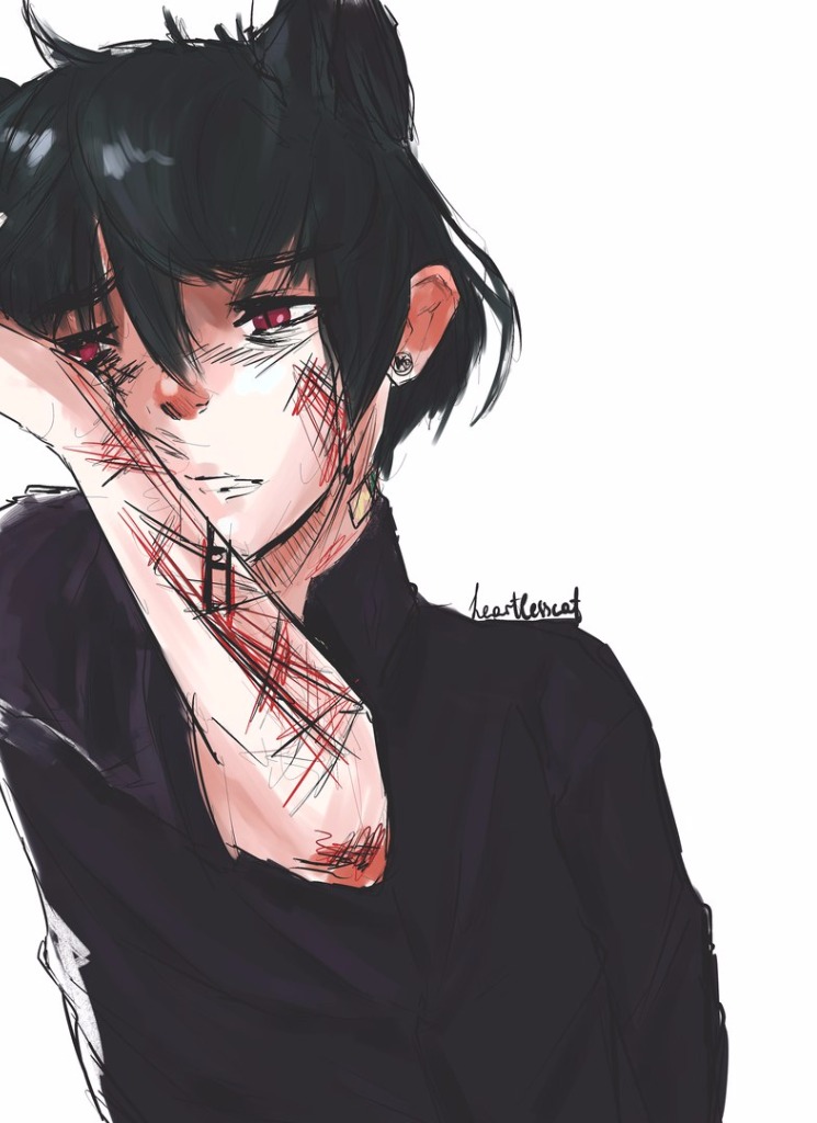 Guest_XlSatanllx