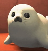 oljeae