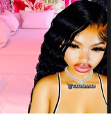 Guest_Prxncessbxbyy