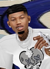 XItsclipzhoeX