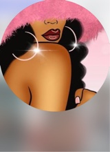 Guest_MoodyAmor