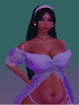 Guest_hannah1328