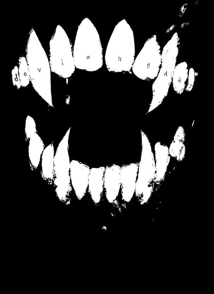 Guest_JustAXenomorph