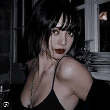 Guest_lalisa790312