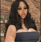 ShaylaSky32