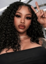 ShaylaSky32