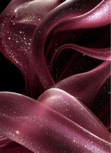 Guest_Bri950137