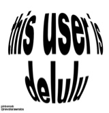 Guest_mirrah2