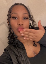 Mrs18