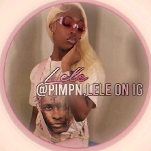 Guest_Niyah394151