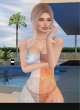 Guest_yelenatramell