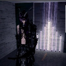 DemonLordCalsipher