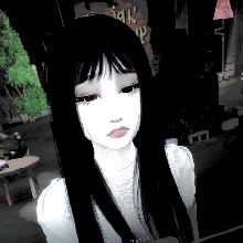 Guest_saturnkissed