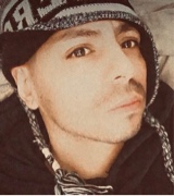 Aduel