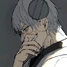 Guest_MarcoMV