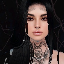 RiseBryen