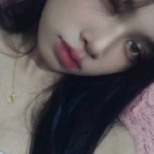 Guest_Melisya1