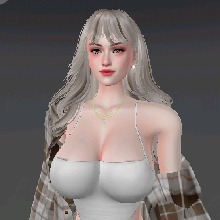 Guest_Queen573568