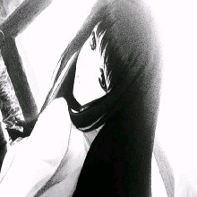 Guest_Kanza18