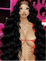 Guest_35kbarbiez