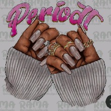 Favour10