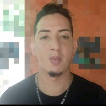 Guest_Adambennett1