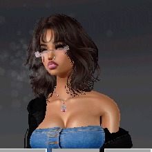 Guest_Shushy5