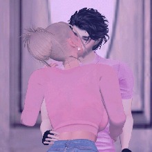 Guest_Alviann1