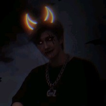 Guest_Jefriey
