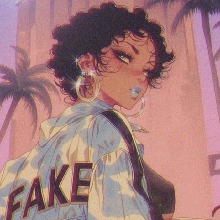 Guest_Taurin