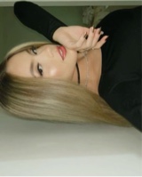 Jusz