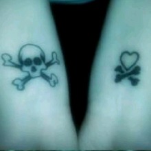 Guest_xXMOMO1Xx