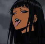 Guest_Laniyatoocute