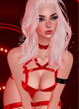 Guest_Vero5671