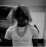 Guest_Clappinq