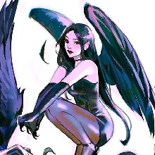 MercurySX