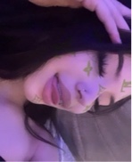Guest_SmuffCoffin2
