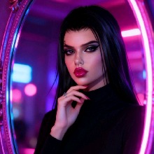 Guest_beyzaaam