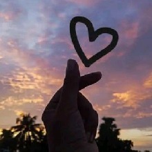 Guest_lisbethlr427gmailcom
