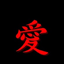 Guest_L249200