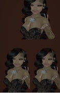 Guest_Backuptia