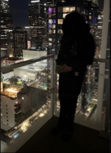 Guest_johngotya