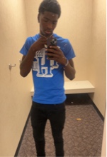 Guest_DTNTREY7