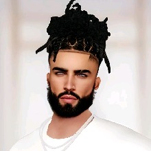 jhean4