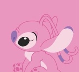 Guest_kristal125784