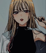 Guest_tealblueplatinumf0bb