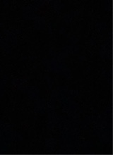 Guest_tealblueplatinumf0bb